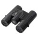 Бинокль Gaut Avior 8x25, призмы Roof, арт.: GA825B [GAUT]